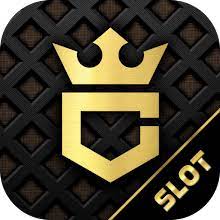 Online138 APK icon